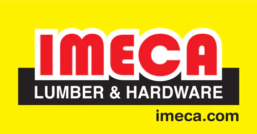 Imeca
