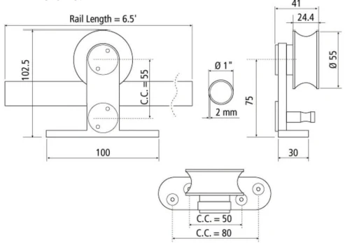 Product image 2