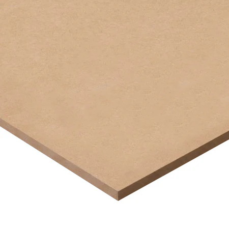 MDF MENU