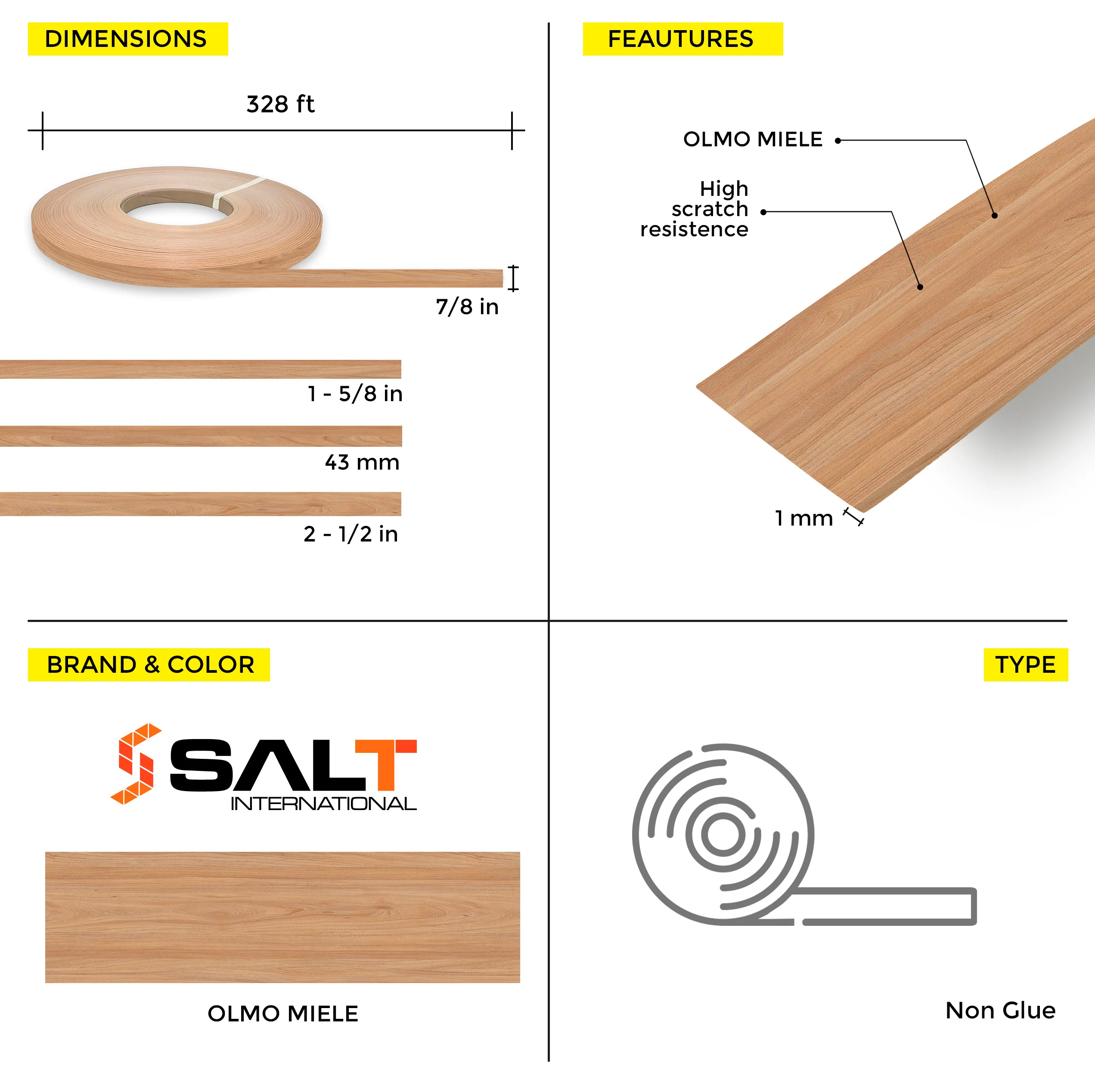 Product image 23