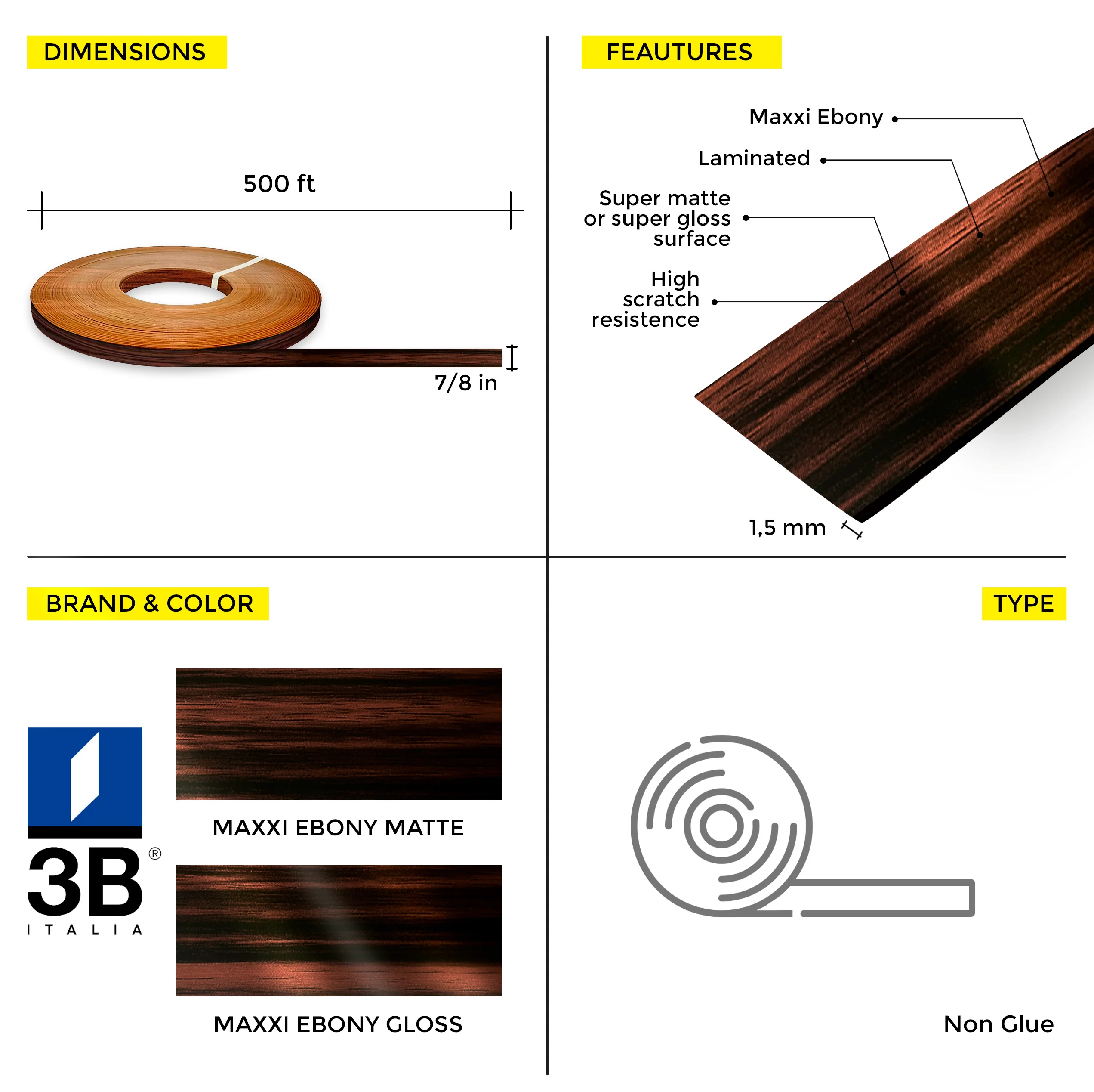 Product image 22